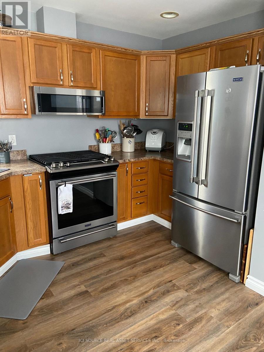 50 - 33 Pitt Street, Bayham, Ontario  N0J 1T0 - Photo 6 - X12817830