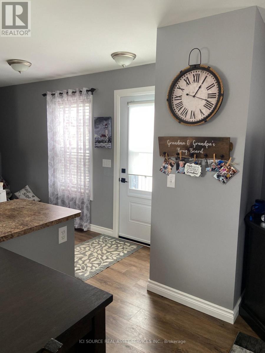 50 - 33 Pitt Street, Bayham, Ontario  N0J 1T0 - Photo 8 - X12817830