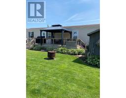 50 - 33 PITT STREET, Bayham, Ontario