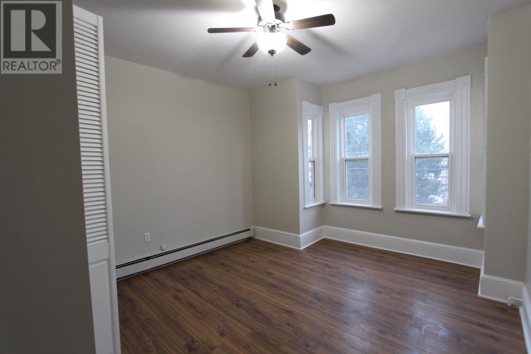 16-18 Spring Park Road, Charlottetown, Prince Edward Island  C1A 3X6 - Photo 11 - 202603336