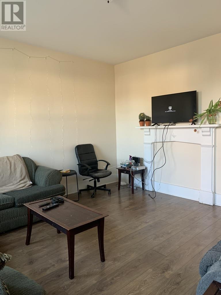 16-18 Spring Park Road, Charlottetown, Prince Edward Island  C1A 3X6 - Photo 12 - 202603336