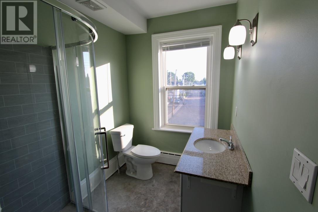 16-18 Spring Park Road, Charlottetown, Prince Edward Island  C1A 3X6 - Photo 13 - 202603336