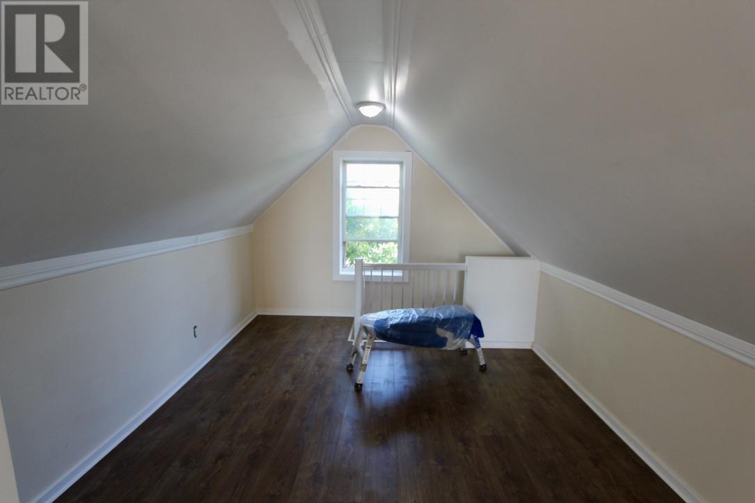 16-18 Spring Park Road, Charlottetown, Prince Edward Island  C1A 3X6 - Photo 14 - 202603336