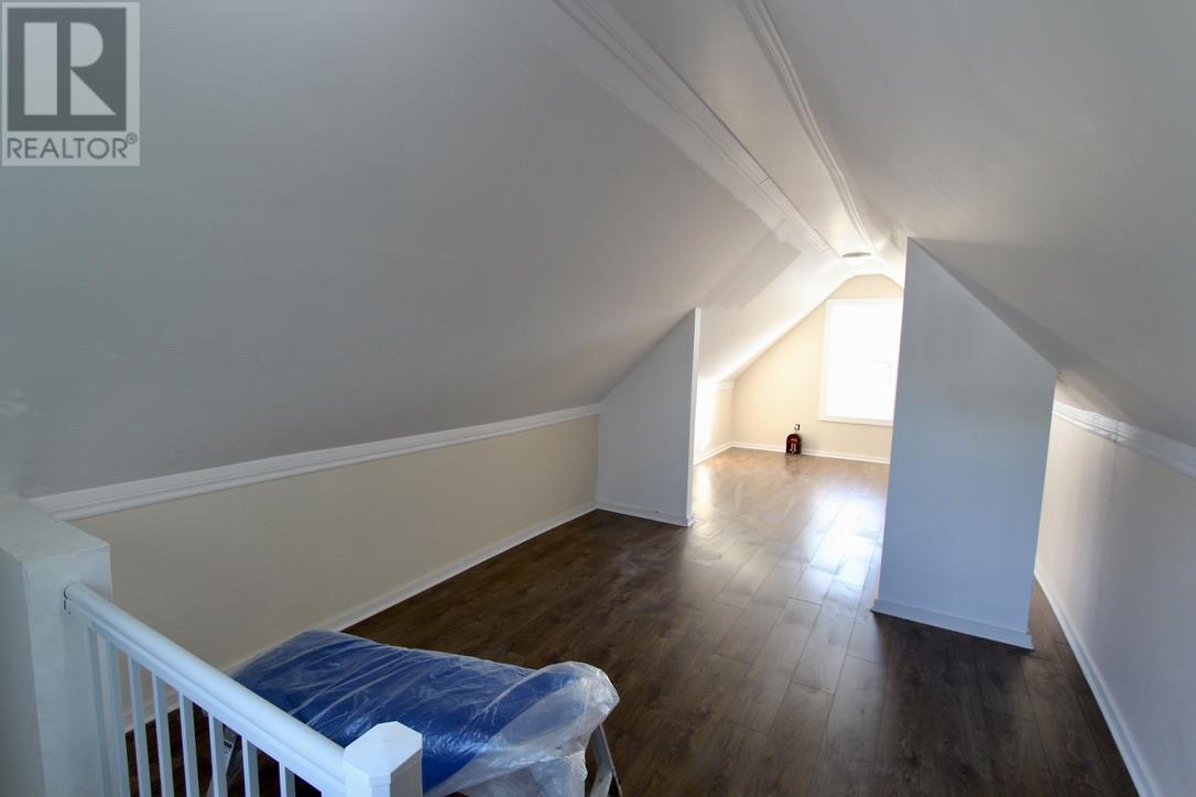 16-18 Spring Park Road, Charlottetown, Prince Edward Island  C1A 3X6 - Photo 15 - 202603336