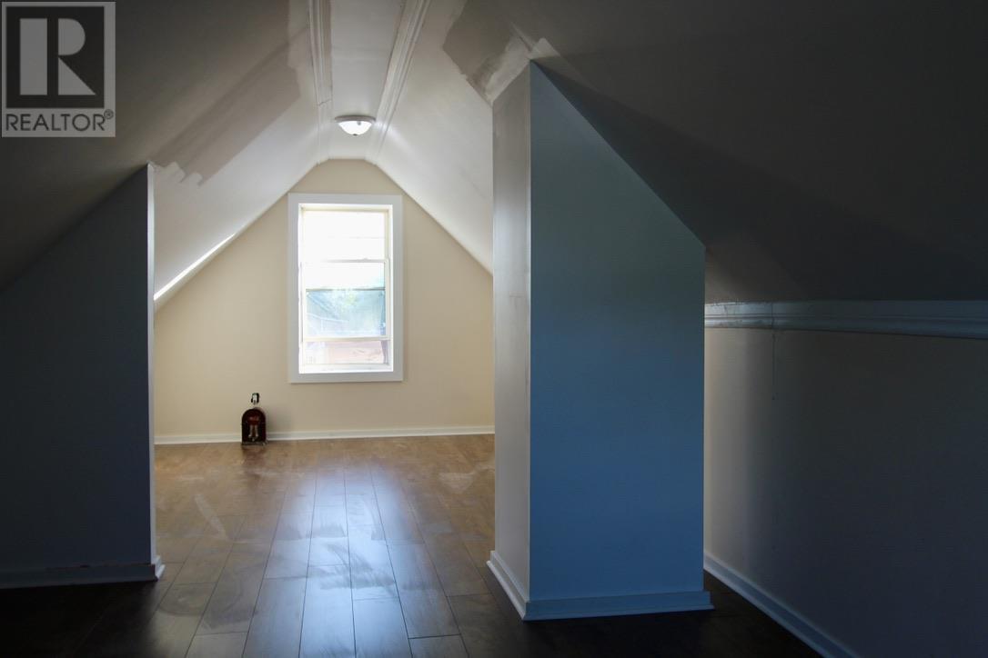 16-18 Spring Park Road, Charlottetown, Prince Edward Island  C1A 3X6 - Photo 16 - 202603336