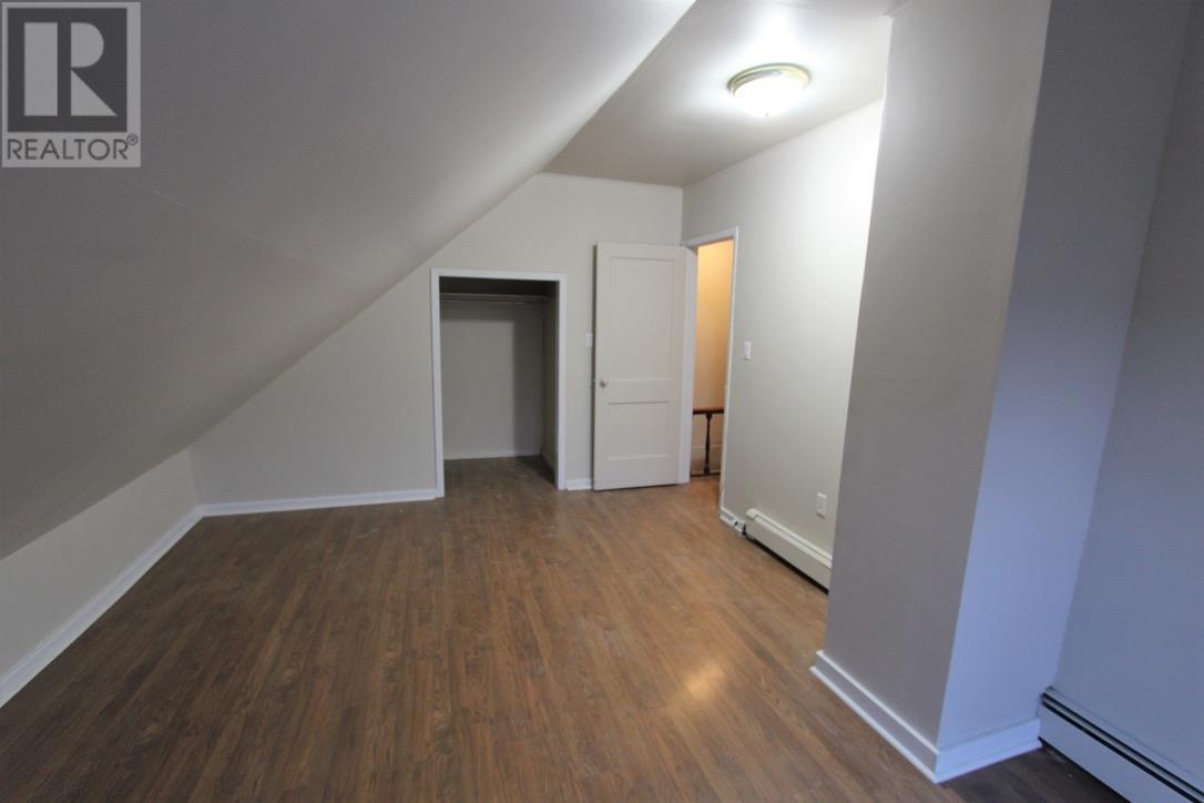 16-18 Spring Park Road, Charlottetown, Prince Edward Island  C1A 3X6 - Photo 17 - 202603336