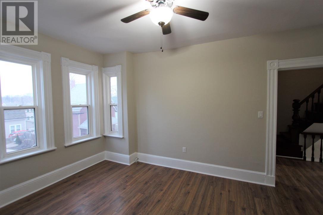 16-18 Spring Park Road, Charlottetown, Prince Edward Island  C1A 3X6 - Photo 18 - 202603336