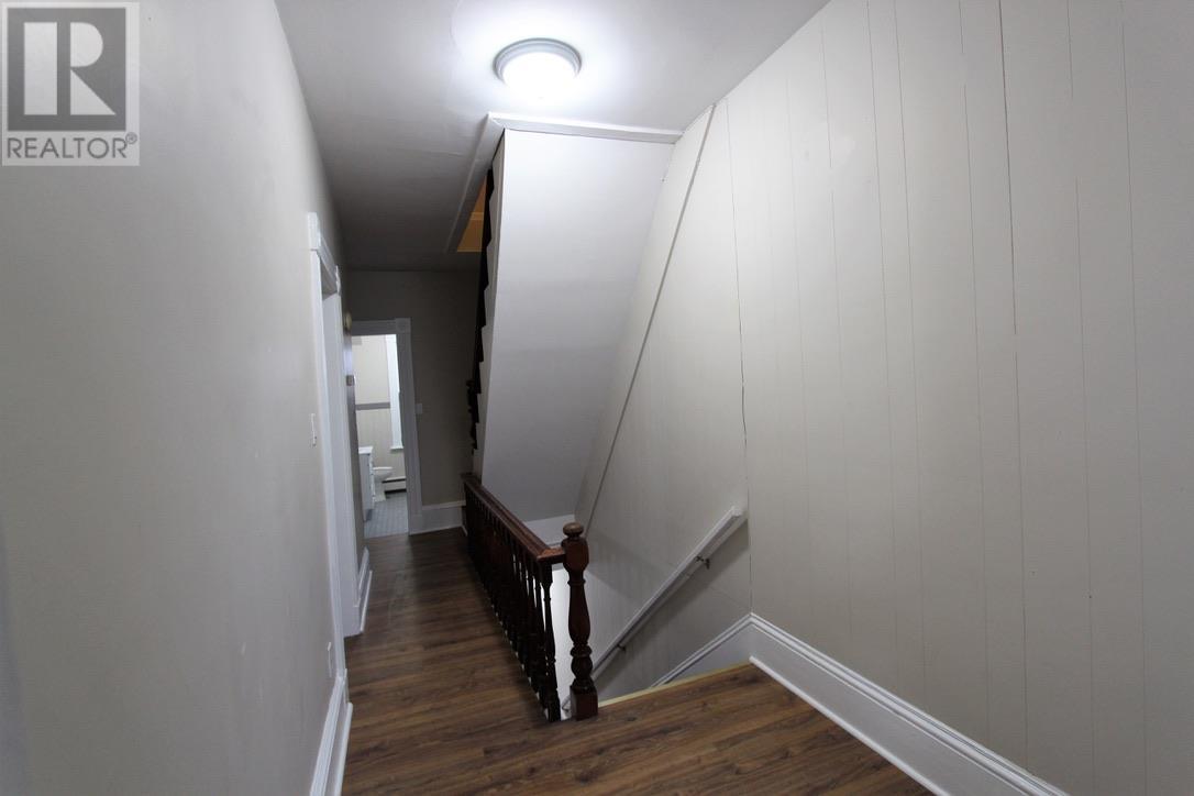 16-18 Spring Park Road, Charlottetown, Prince Edward Island  C1A 3X6 - Photo 20 - 202603336