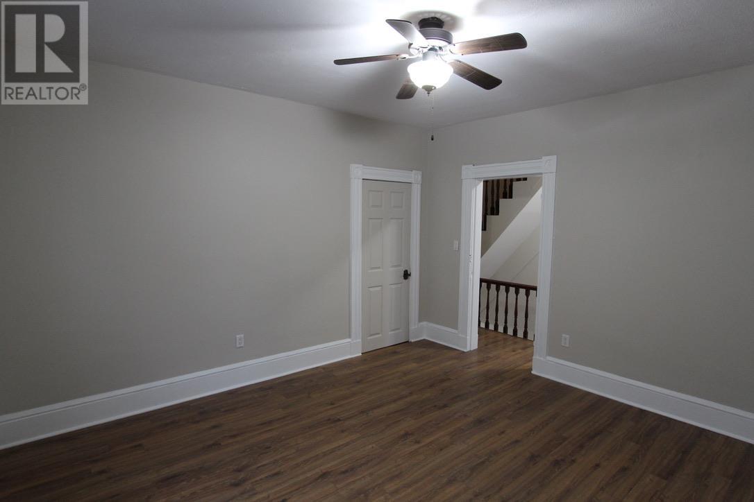 16-18 Spring Park Road, Charlottetown, Prince Edward Island  C1A 3X6 - Photo 21 - 202603336