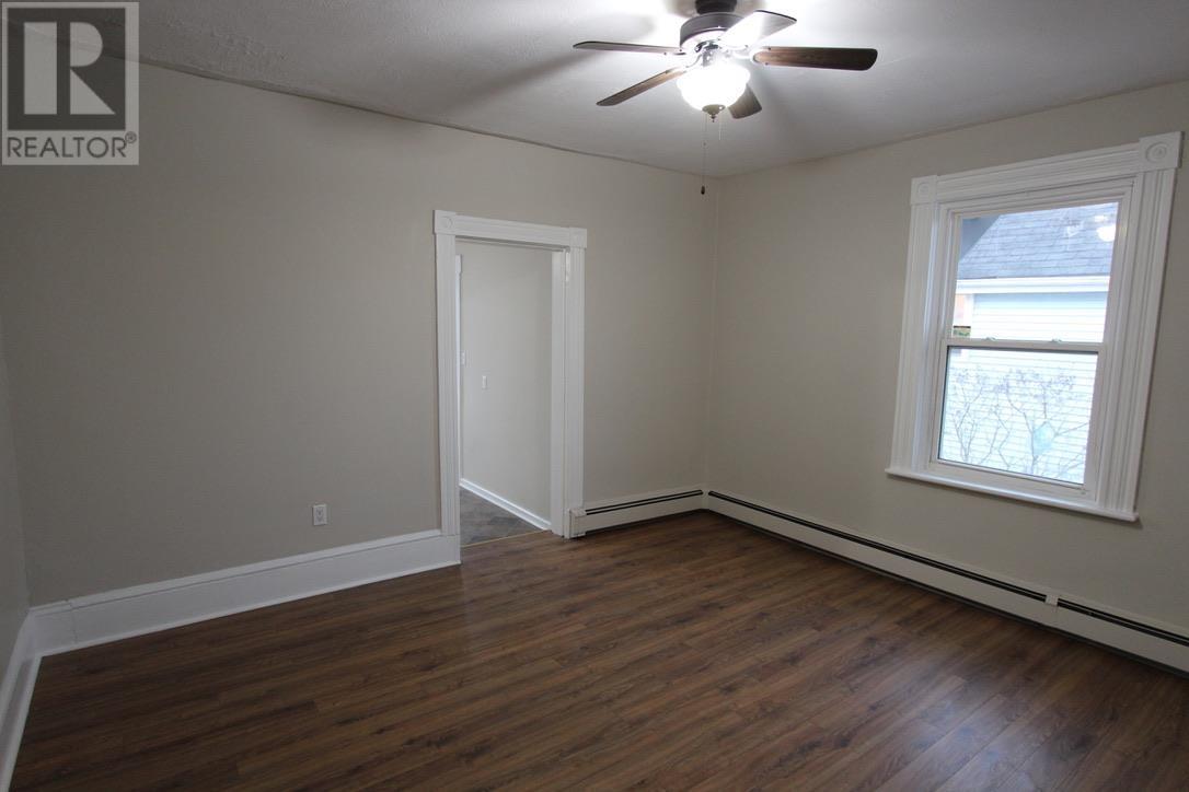 16-18 Spring Park Road, Charlottetown, Prince Edward Island  C1A 3X6 - Photo 22 - 202603336