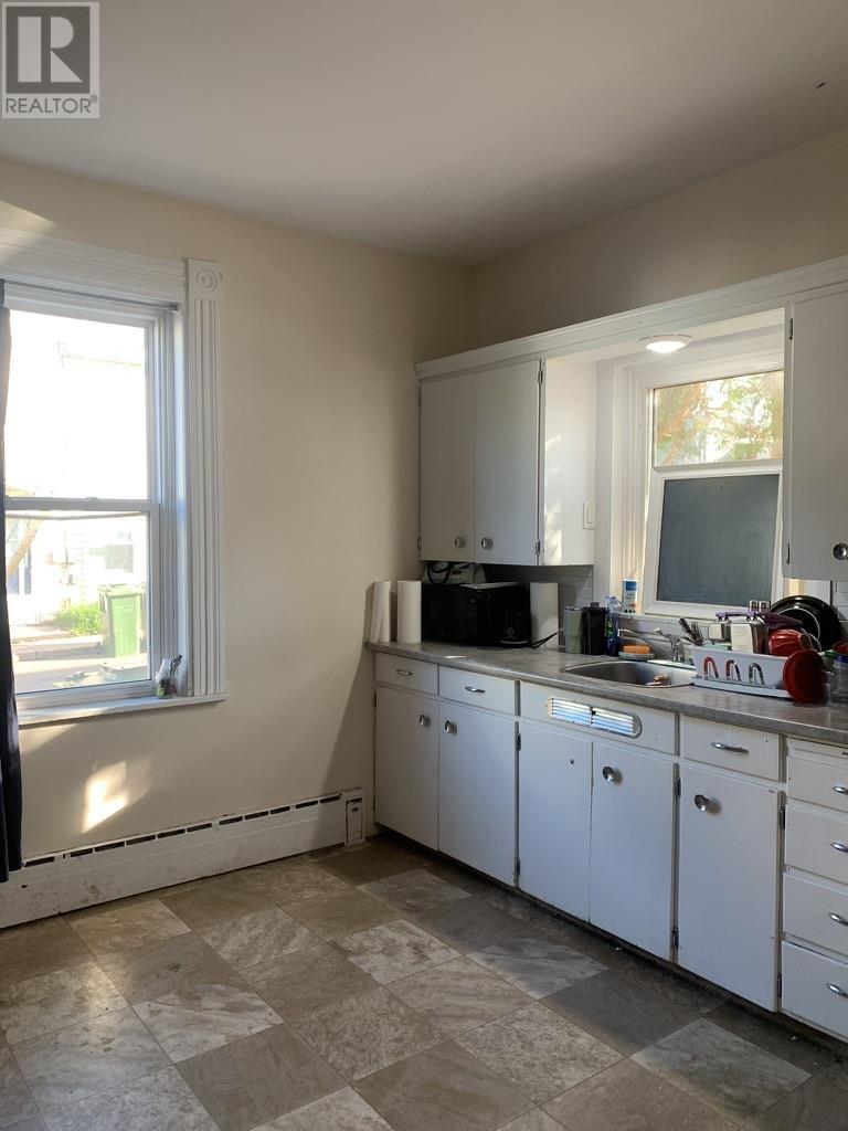 16-18 Spring Park Road, Charlottetown, Prince Edward Island  C1A 3X6 - Photo 23 - 202603336