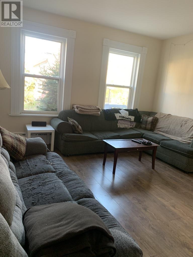 16-18 Spring Park Road, Charlottetown, Prince Edward Island  C1A 3X6 - Photo 24 - 202603336