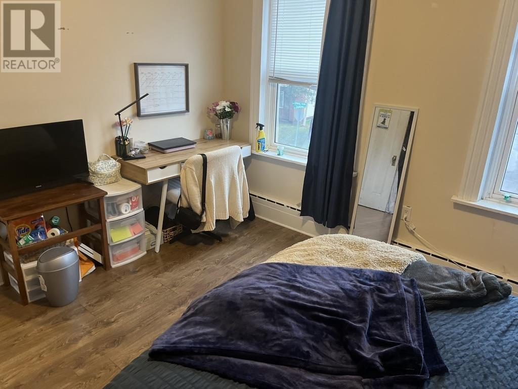 16-18 Spring Park Road, Charlottetown, Prince Edward Island  C1A 3X6 - Photo 25 - 202603336