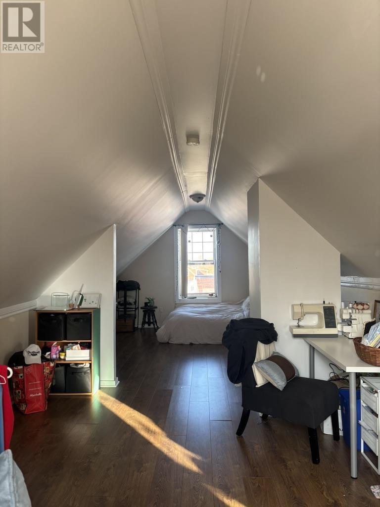 16-18 Spring Park Road, Charlottetown, Prince Edward Island  C1A 3X6 - Photo 26 - 202603336