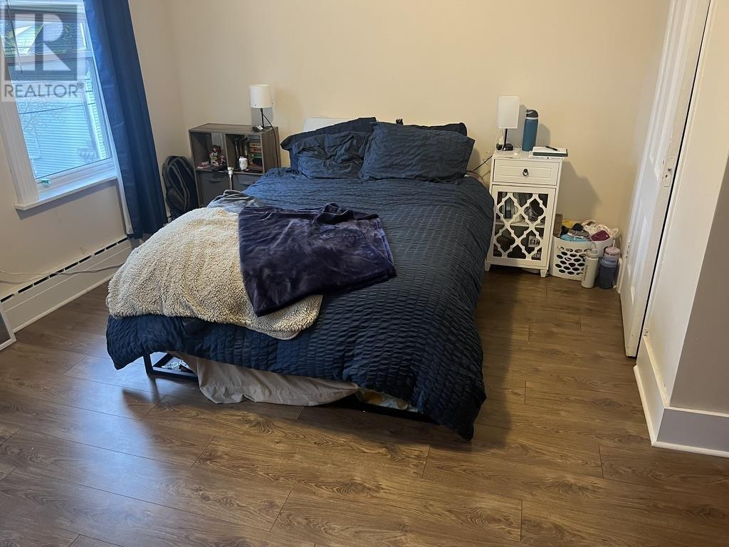 16-18 Spring Park Road, Charlottetown, Prince Edward Island  C1A 3X6 - Photo 27 - 202603336