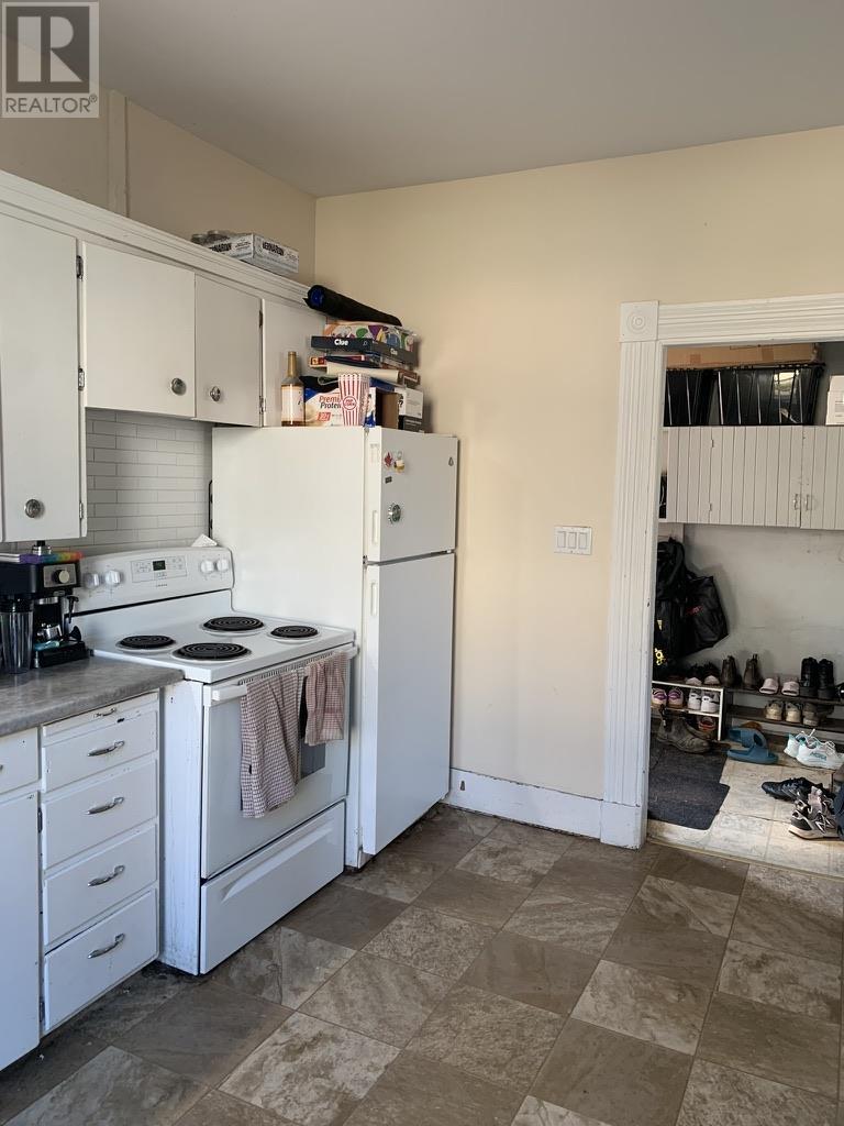 16-18 Spring Park Road, Charlottetown, Prince Edward Island  C1A 3X6 - Photo 28 - 202603336