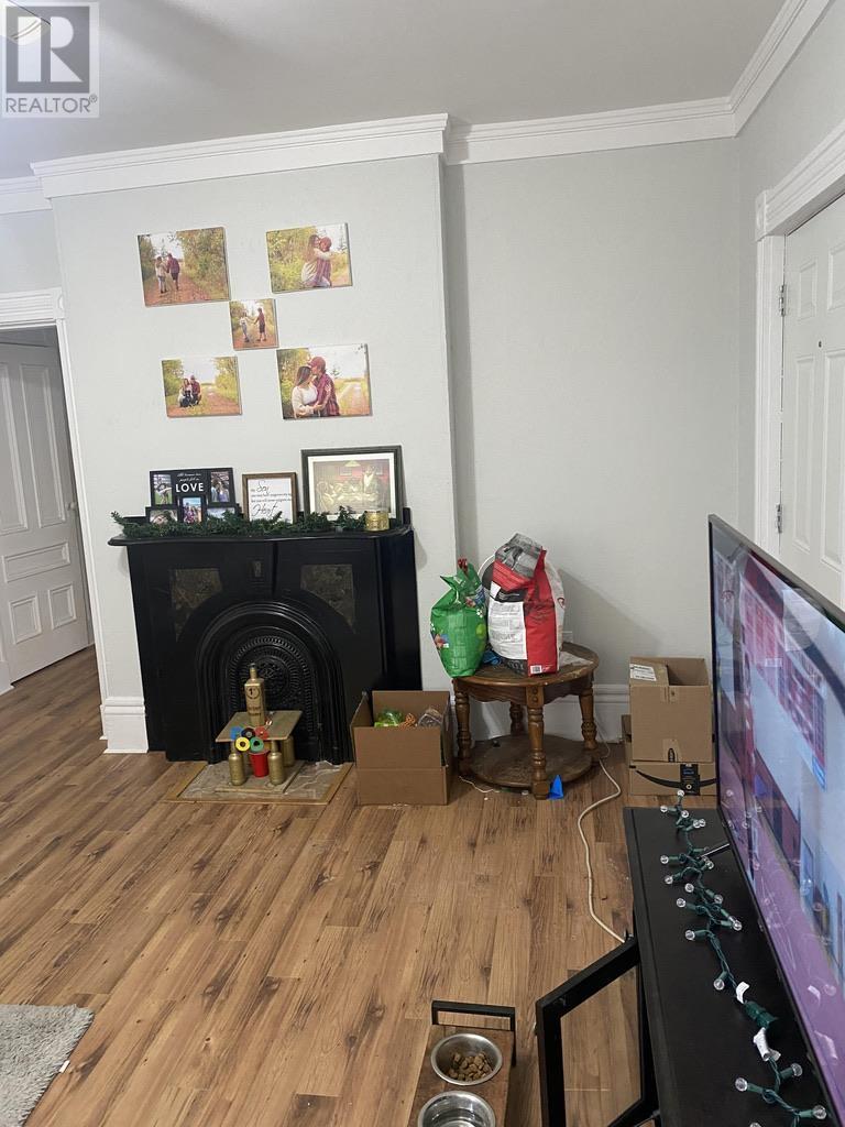 16-18 Spring Park Road, Charlottetown, Prince Edward Island  C1A 3X6 - Photo 9 - 202603336