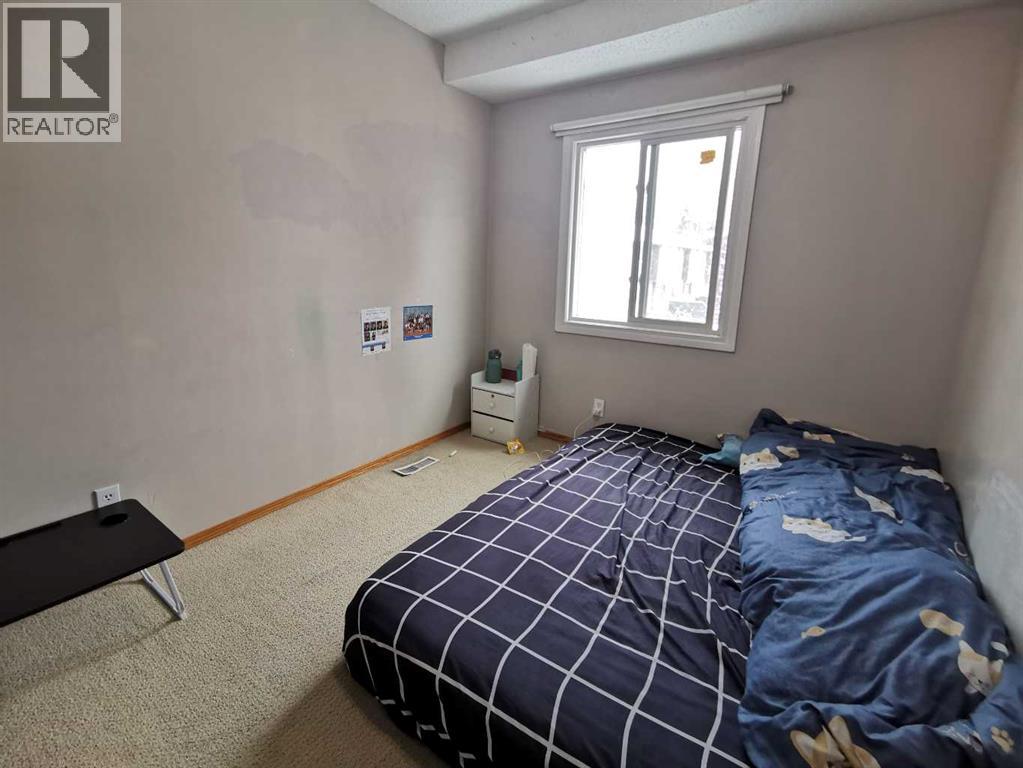 97, 4936 Dalton Drive Nw, Calgary, Alberta  T3A 2E4 - Photo 10 - A2206707