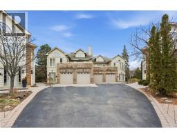 3230 NEW Street Unit# 7, Burlington, Ontario