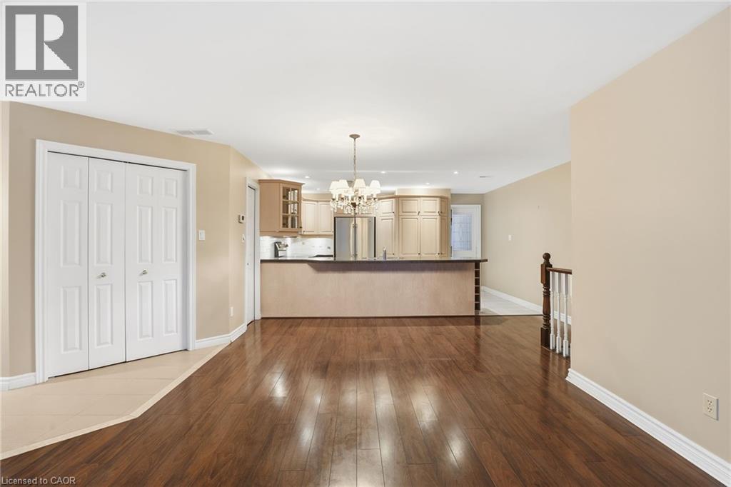 3230 New Street Unit# 7, Burlington, Ontario  L7N 1M8 - Photo 11 - 40792751