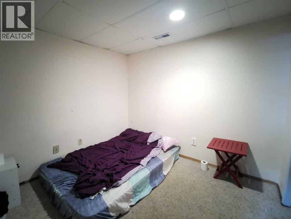 97, 4936 Dalton Drive Nw, Calgary, Alberta  T3A 2E4 - Photo 13 - A2206707