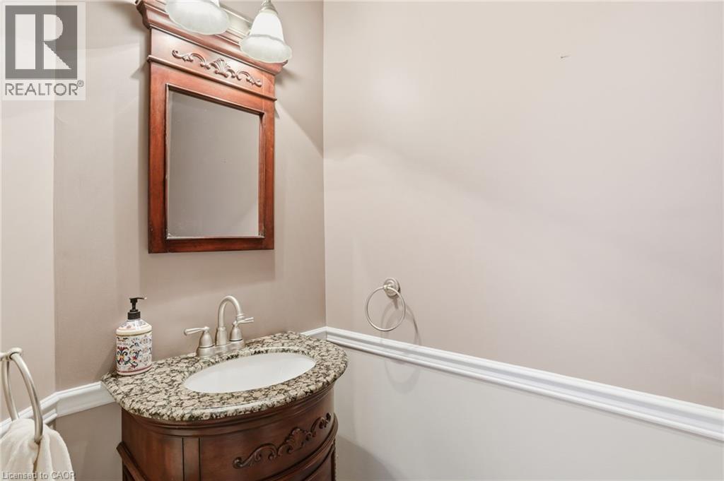 3230 New Street Unit# 7, Burlington, Ontario  L7N 1M8 - Photo 19 - 40792751