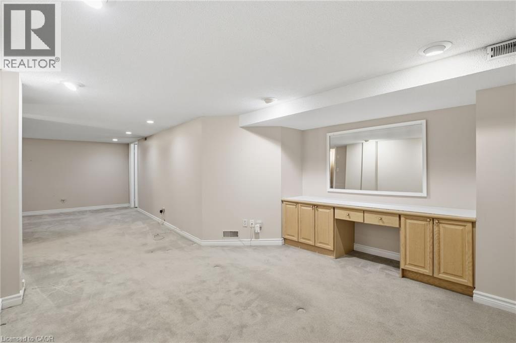 3230 New Street Unit# 7, Burlington, Ontario  L7N 1M8 - Photo 25 - 40792751