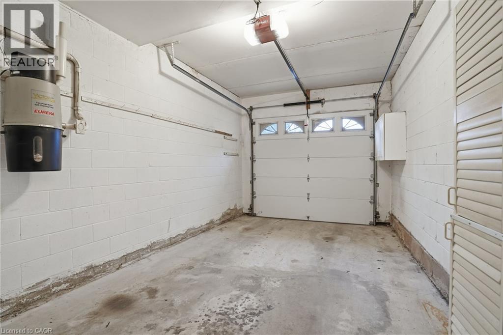 3230 New Street Unit# 7, Burlington, Ontario  L7N 1M8 - Photo 28 - 40792751