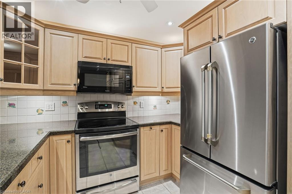 3230 New Street Unit# 7, Burlington, Ontario  L7N 1M8 - Photo 17 - 40792751