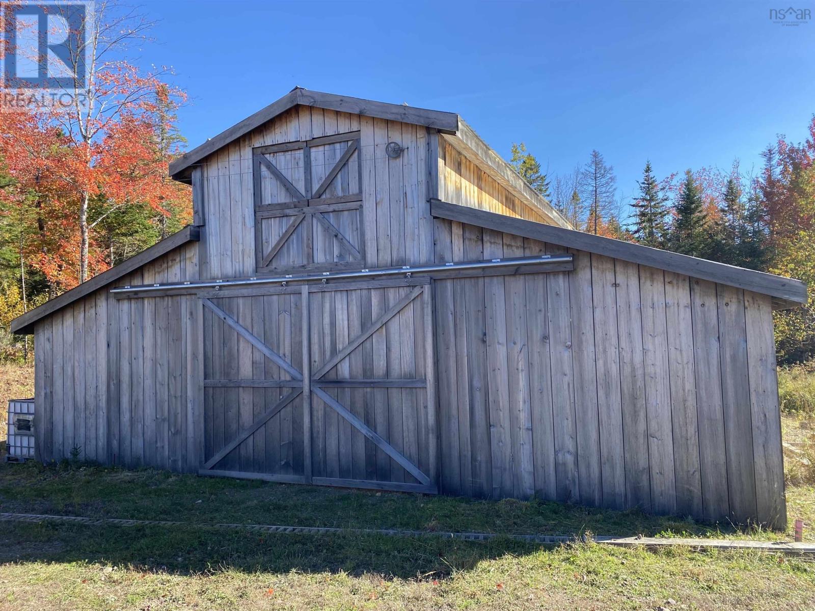 300 Lane Cross Road, Lanesville, Nova Scotia  B0N 2J0 - Photo 13 - 202525662