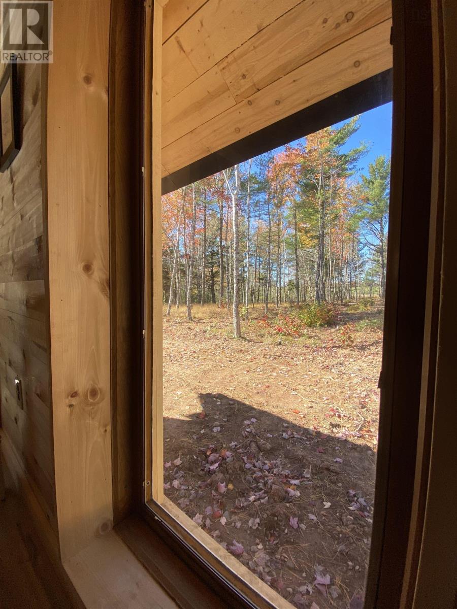 300 Lane Cross Road, Lanesville, Nova Scotia  B0N 2J0 - Photo 34 - 202525662