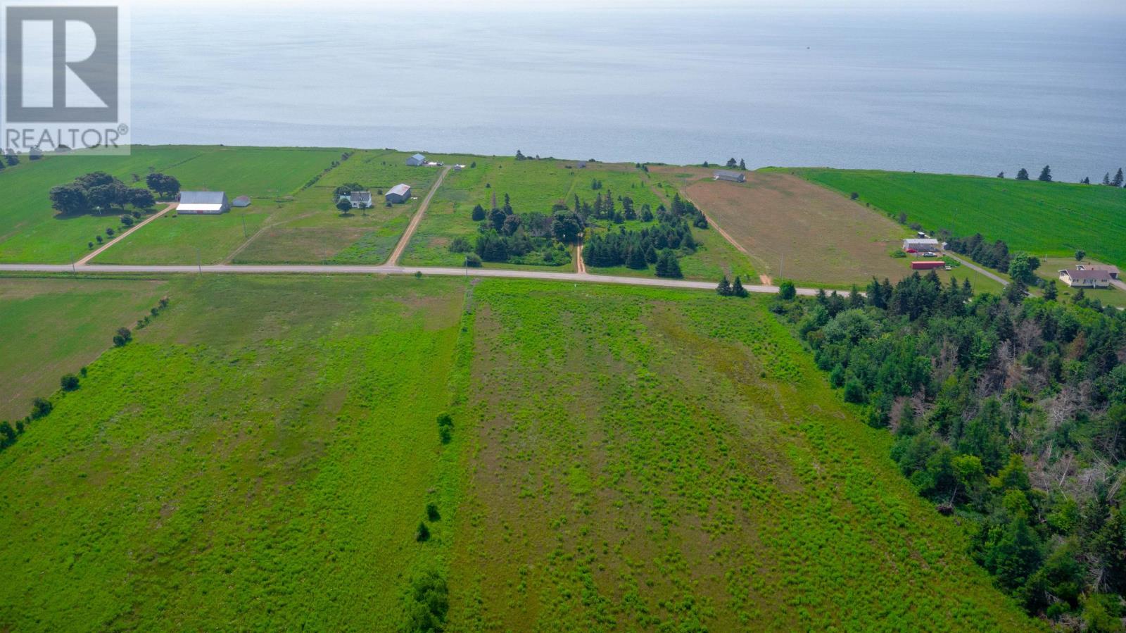 Lorem Ipsum Dolor Sit, White Sands, Prince Edward Island  C0A  - Photo 5 - DEMO29396535