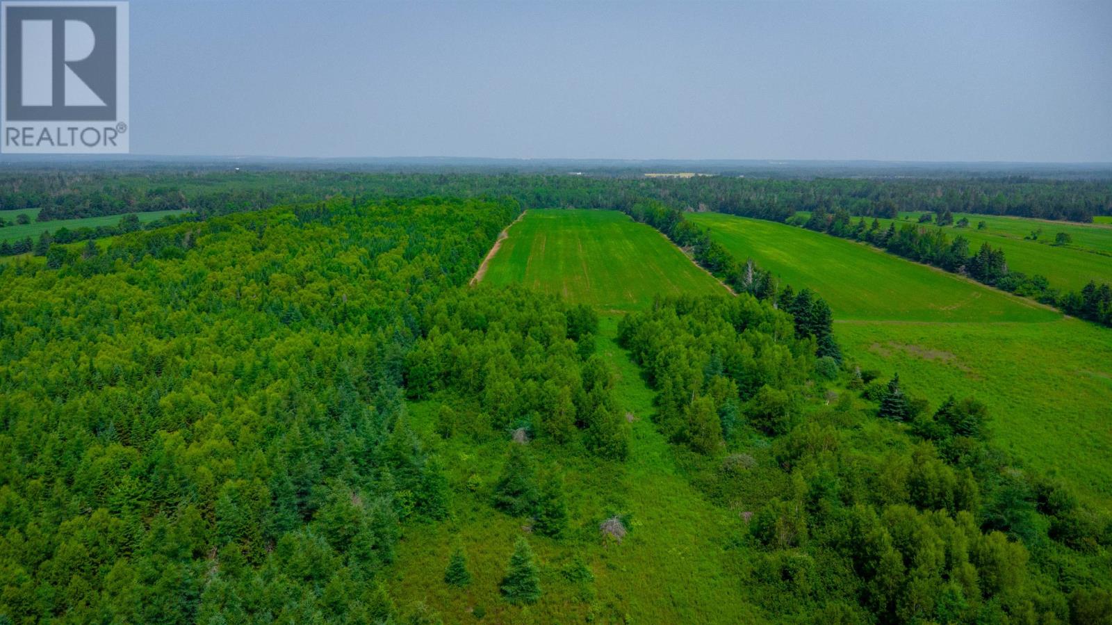 Lorem Ipsum Dolor Sit, White Sands, Prince Edward Island  C0A  - Photo 8 - DEMO29396535