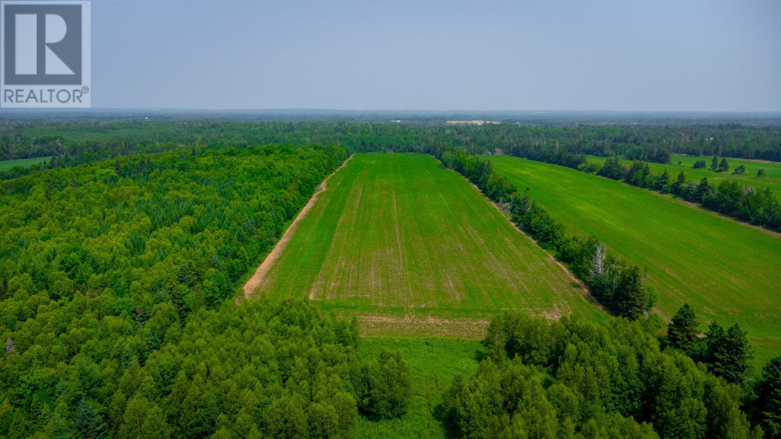 Lorem Ipsum Dolor Sit, White Sands, Prince Edward Island  C0A  - Photo 9 - DEMO29396535