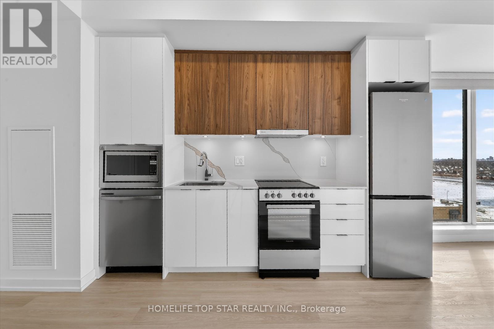 A-1103 - 9763 Markham Road, Markham, Ontario  L6E 0W4 - Photo 21 - N12803382