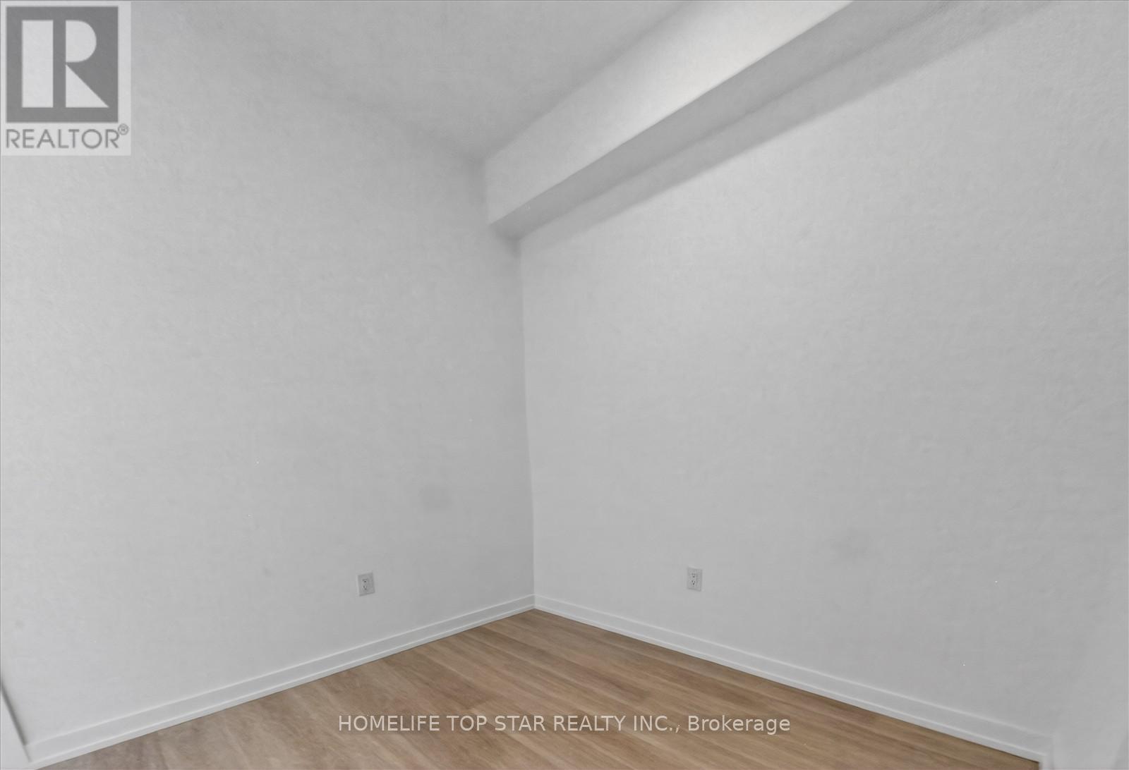 A-1103 - 9763 Markham Road, Markham, Ontario  L6E 0W4 - Photo 17 - N12803382