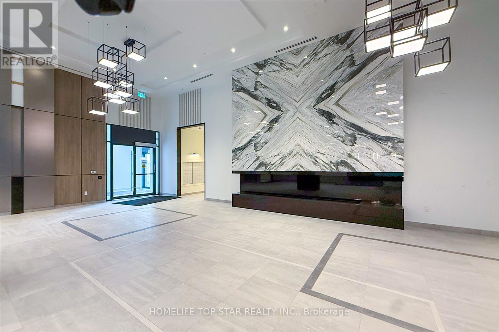 A-1103 - 9763 Markham Road, Markham, Ontario  L6E 0W4 - Photo 13 - N12803382