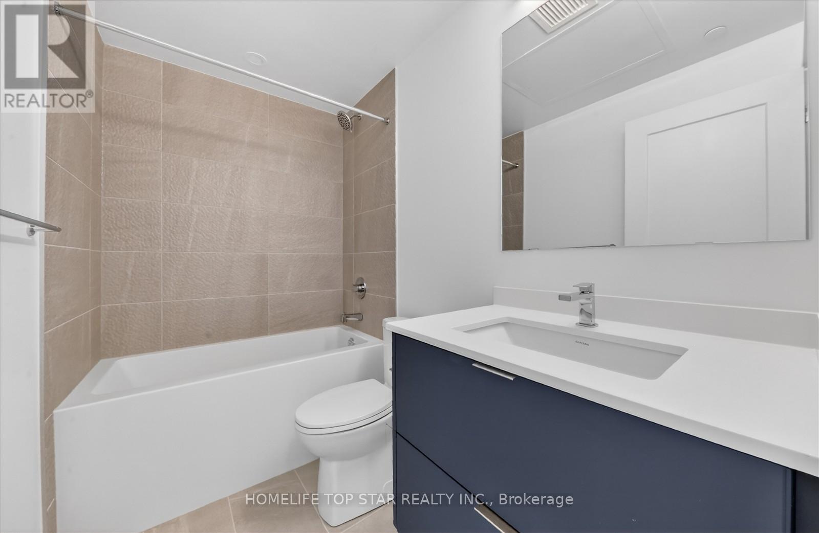 A-1103 - 9763 Markham Road, Markham, Ontario  L6E 0W4 - Photo 19 - N12803382