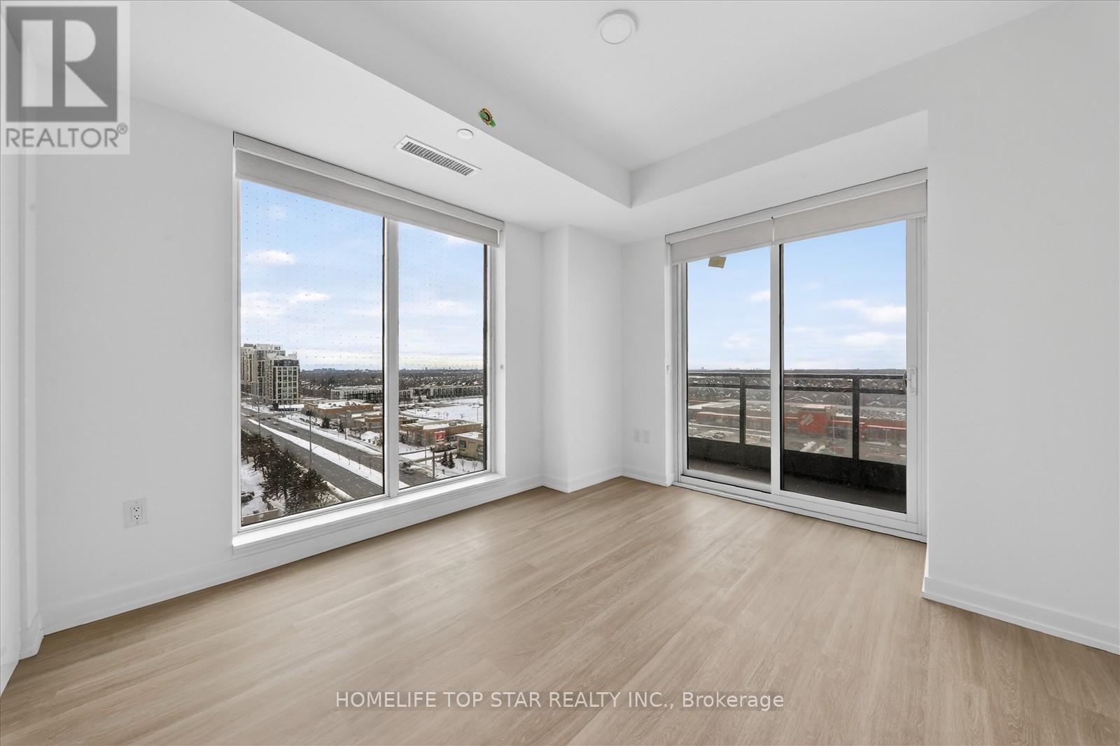 A-1103 - 9763 Markham Road, Markham, Ontario  L6E 0W4 - Photo 23 - N12803382