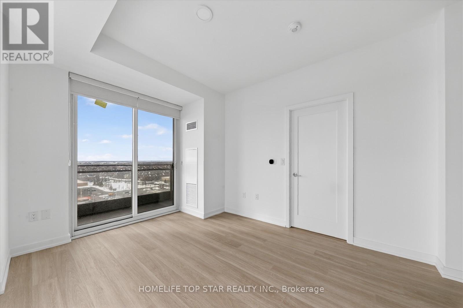 A-1103 - 9763 Markham Road, Markham, Ontario  L6E 0W4 - Photo 25 - N12803382