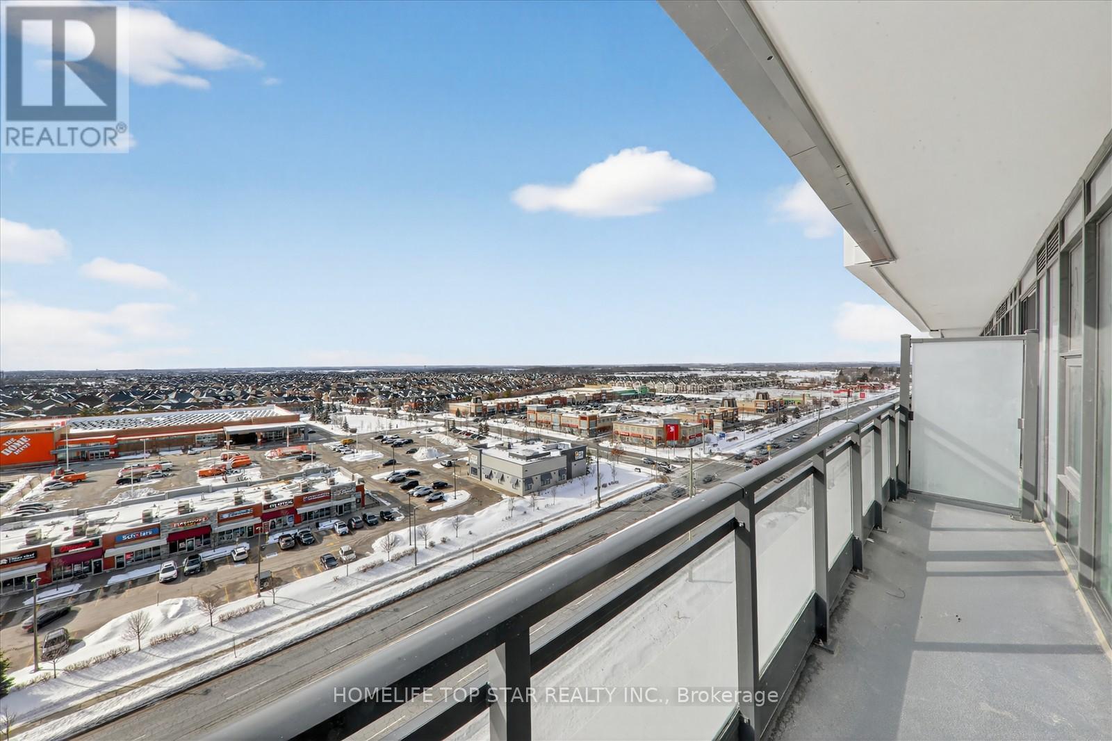 A-1103 - 9763 Markham Road, Markham, Ontario  L6E 0W4 - Photo 33 - N12803382