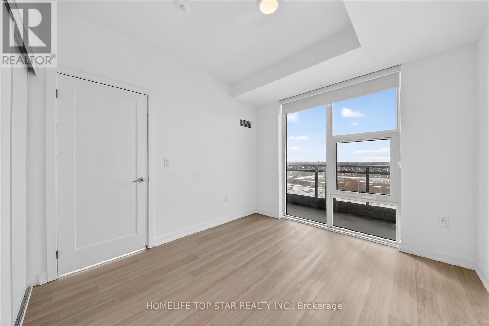 A-1103 - 9763 Markham Road, Markham, Ontario  L6E 0W4 - Photo 27 - N12803382