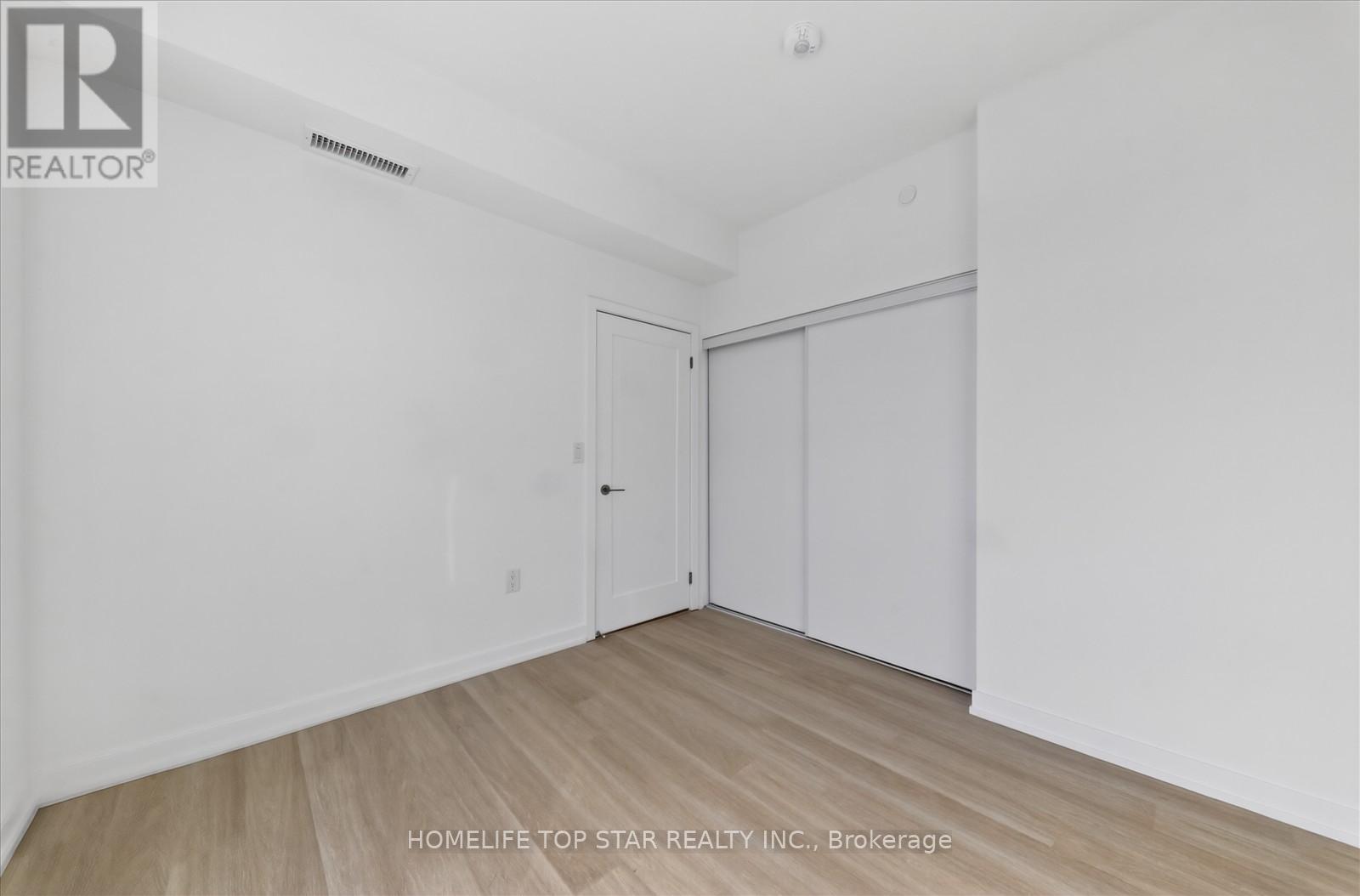 A-1103 - 9763 Markham Road, Markham, Ontario  L6E 0W4 - Photo 31 - N12803382