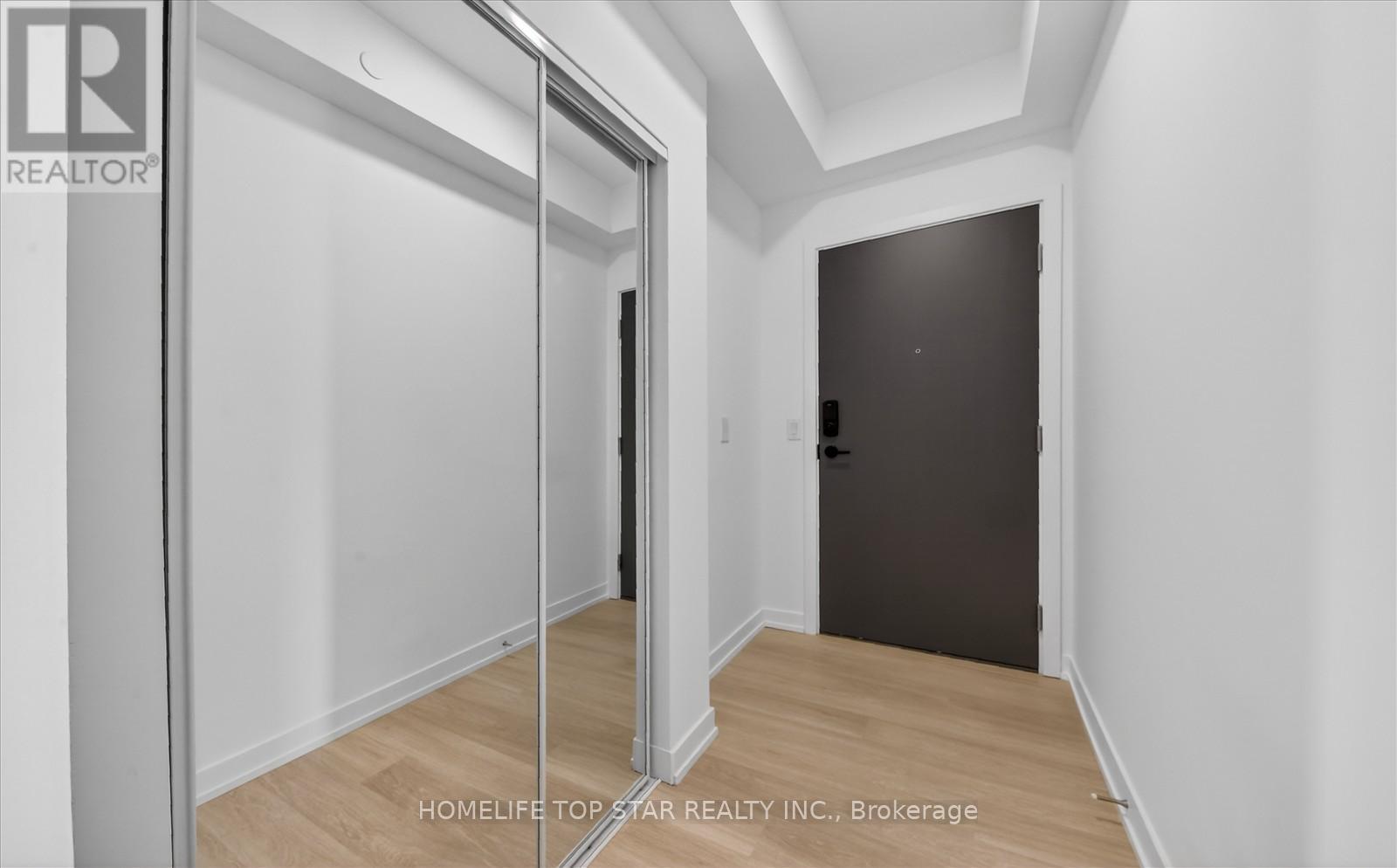 A-1103 - 9763 Markham Road, Markham, Ontario  L6E 0W4 - Photo 16 - N12803382