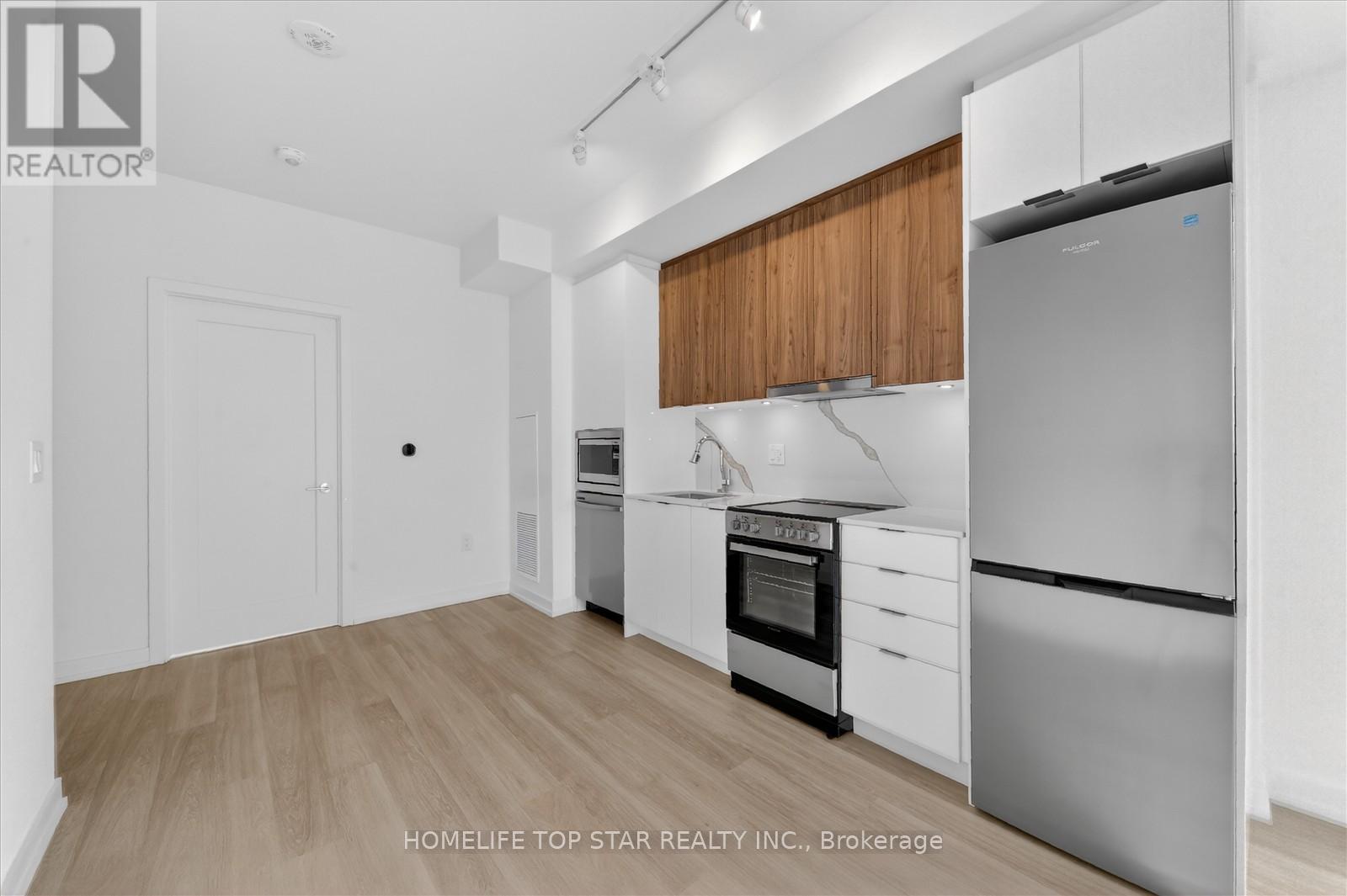 A-1103 - 9763 Markham Road, Markham, Ontario  L6E 0W4 - Photo 22 - N12803382