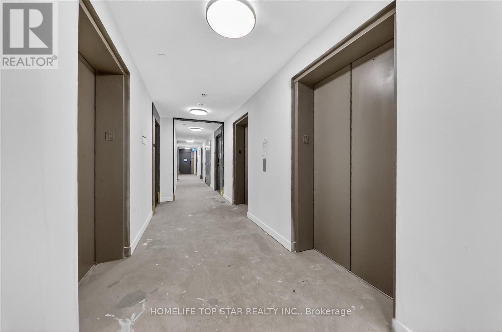 A-1103 - 9763 Markham Road, Markham, Ontario  L6E 0W4 - Photo 14 - N12803382