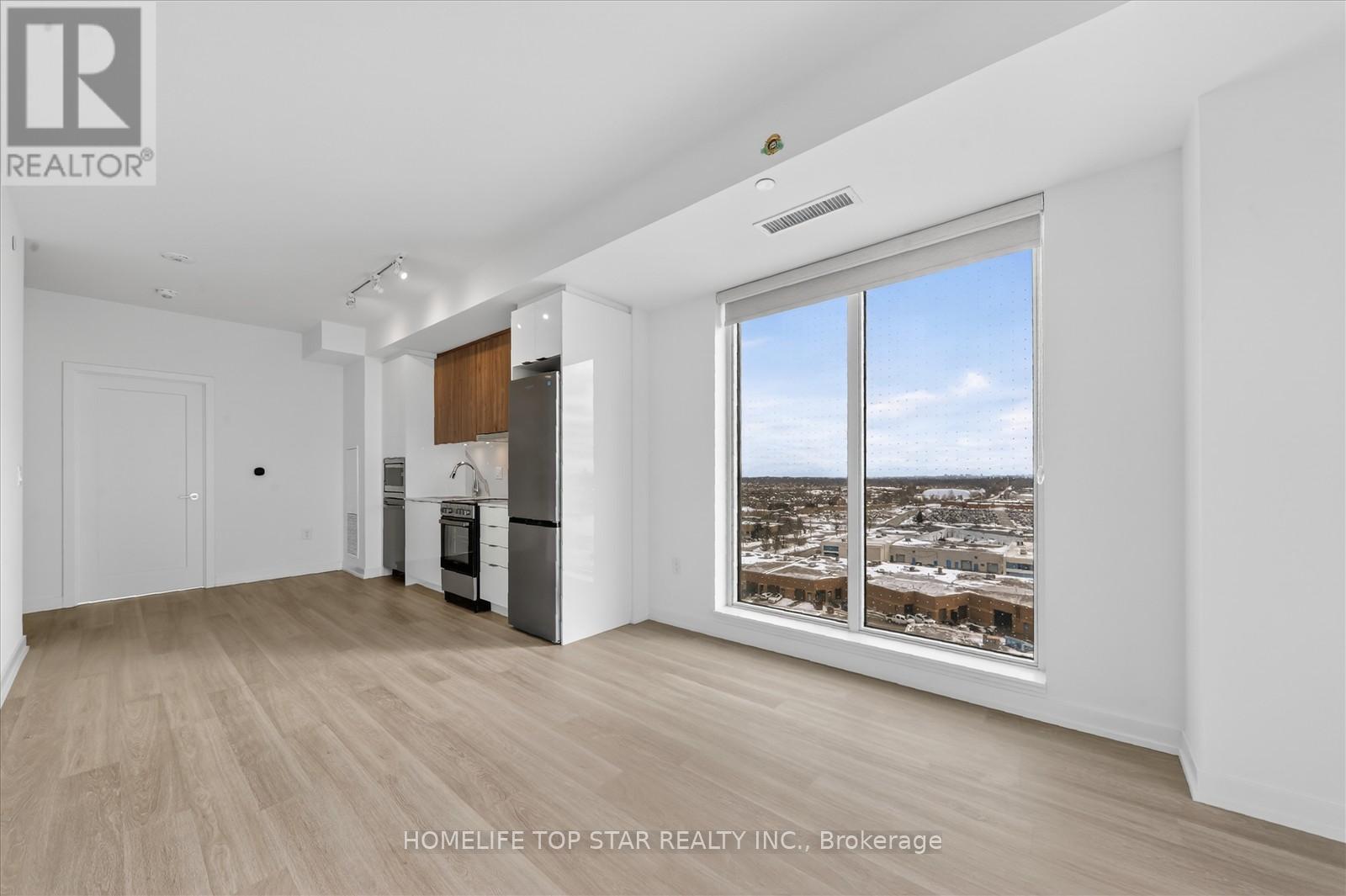 A-1103 - 9763 Markham Road, Markham, Ontario  L6E 0W4 - Photo 24 - N12803382