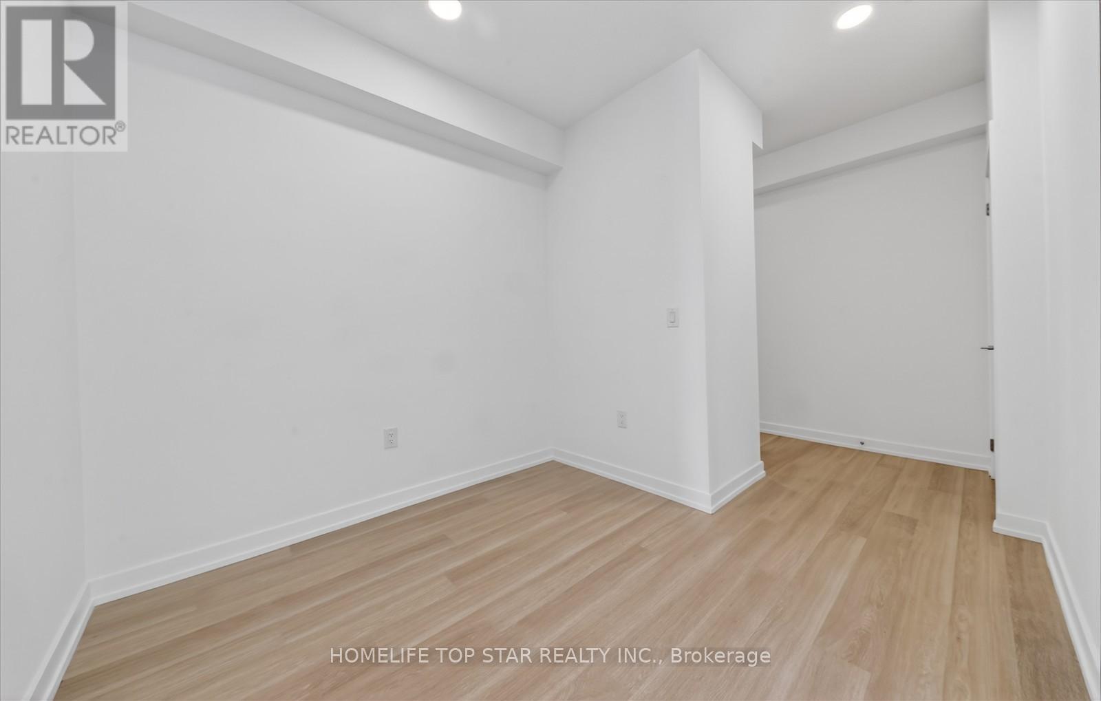 A-1103 - 9763 Markham Road, Markham, Ontario  L6E 0W4 - Photo 18 - N12803382