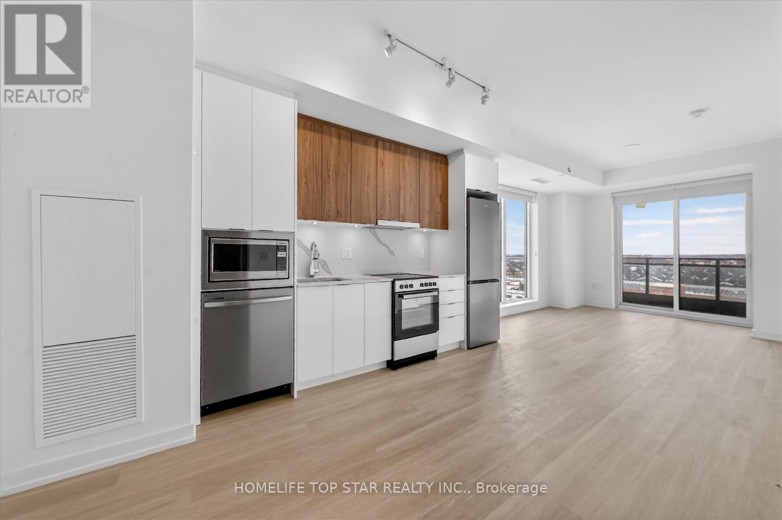 A-1103 - 9763 Markham Road, Markham, Ontario  L6E 0W4 - Photo 20 - N12803382