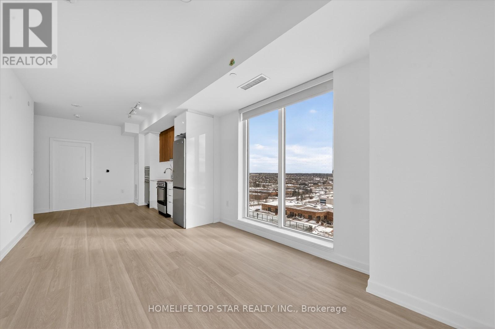 A-1103 - 9763 Markham Road, Markham, Ontario  L6E 0W4 - Photo 26 - N12803382